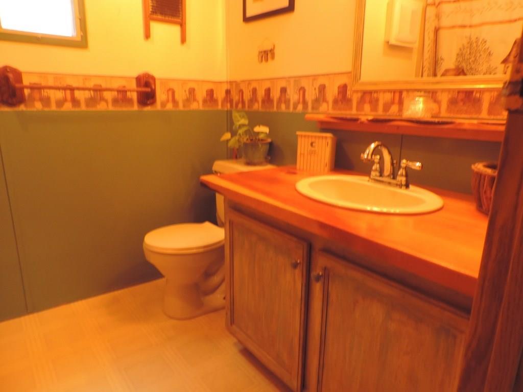 83 Sandy Creek Road Bridgton, ME 04009 - Photo 14 of 20 Photo