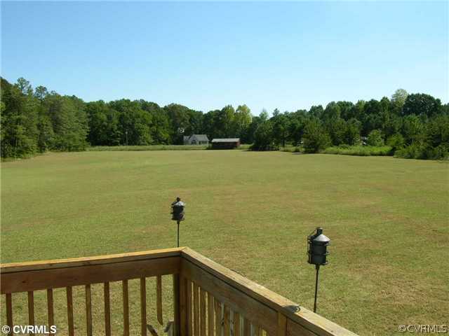 20005 River Road Sutherland, VA 23885 - Photo 5 of 12 Yard/Garden