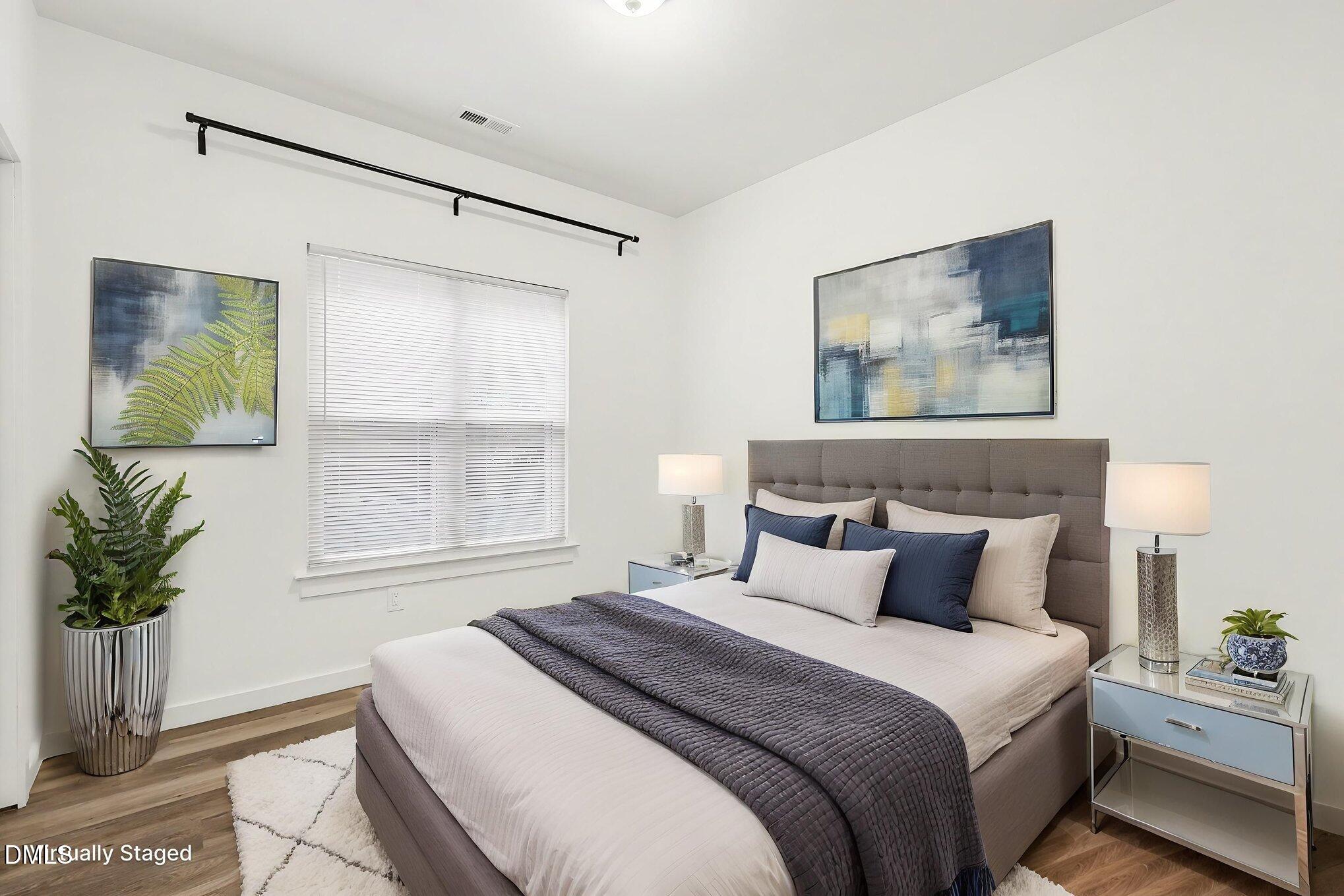 3833 Kelford Street Raleigh, NC 27606 - Photo 17 of 22 018_file_6712