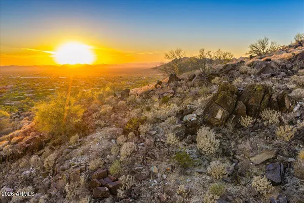 $699,000 | 6308 East Villa Cassandra Way, Unit 40, Carefree, AZ 85377