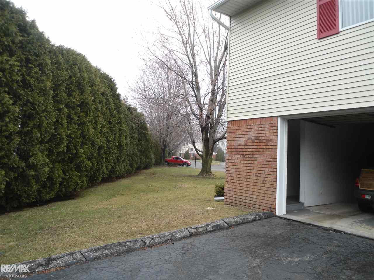 51130 South Foster Road Chesterfield, MI 48047 - Photo 33 of 33
