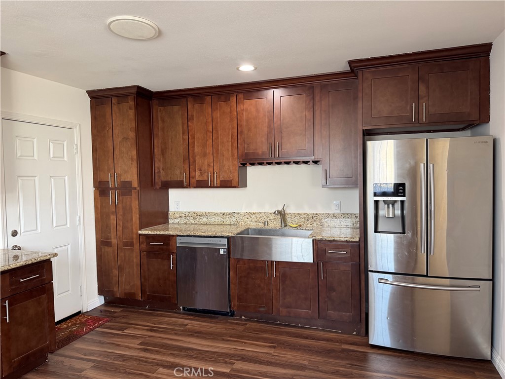 7563 Lincoln Avenue Riverside, CA 92504 - Photo 7 of 18 Gallery Image 7
