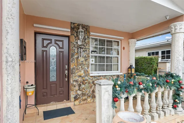 $620,000 | 5951 Southwest 4th Street, Miami, FL 33144