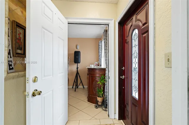 $620,000 | 5951 Southwest 4th Street, Miami, FL 33144