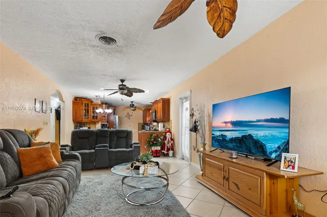 $620,000 | 5951 Southwest 4th Street, Miami, FL 33144