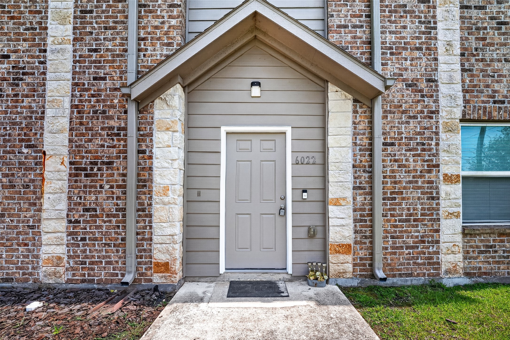 6022 Fite Road Pearland, TX 77584 - Photo 7 of 48
