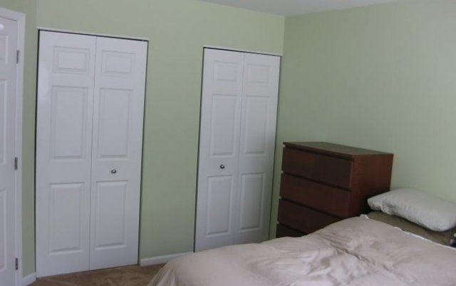 3354 Ravinia Circle Aurora, IL 60504 - Photo 14 of 20
