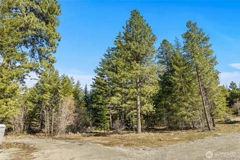 $425,000 | 78 Forest Ridge, Cle Elum, WA 98922