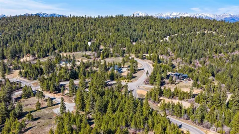 $425,000 | 78 Forest Ridge, Cle Elum, WA 98922