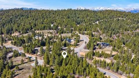 $425,000 | 78 Forest Ridge, Cle Elum, WA 98922