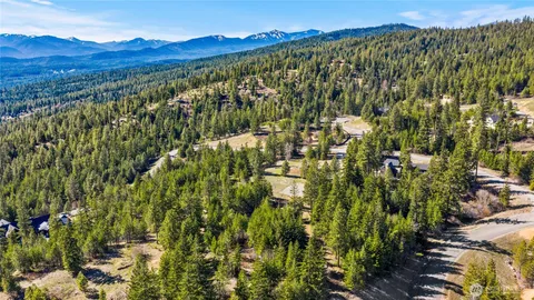 $425,000 | 78 Forest Ridge, Cle Elum, WA 98922