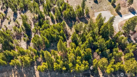 $425,000 | 78 Forest Ridge, Cle Elum, WA 98922
