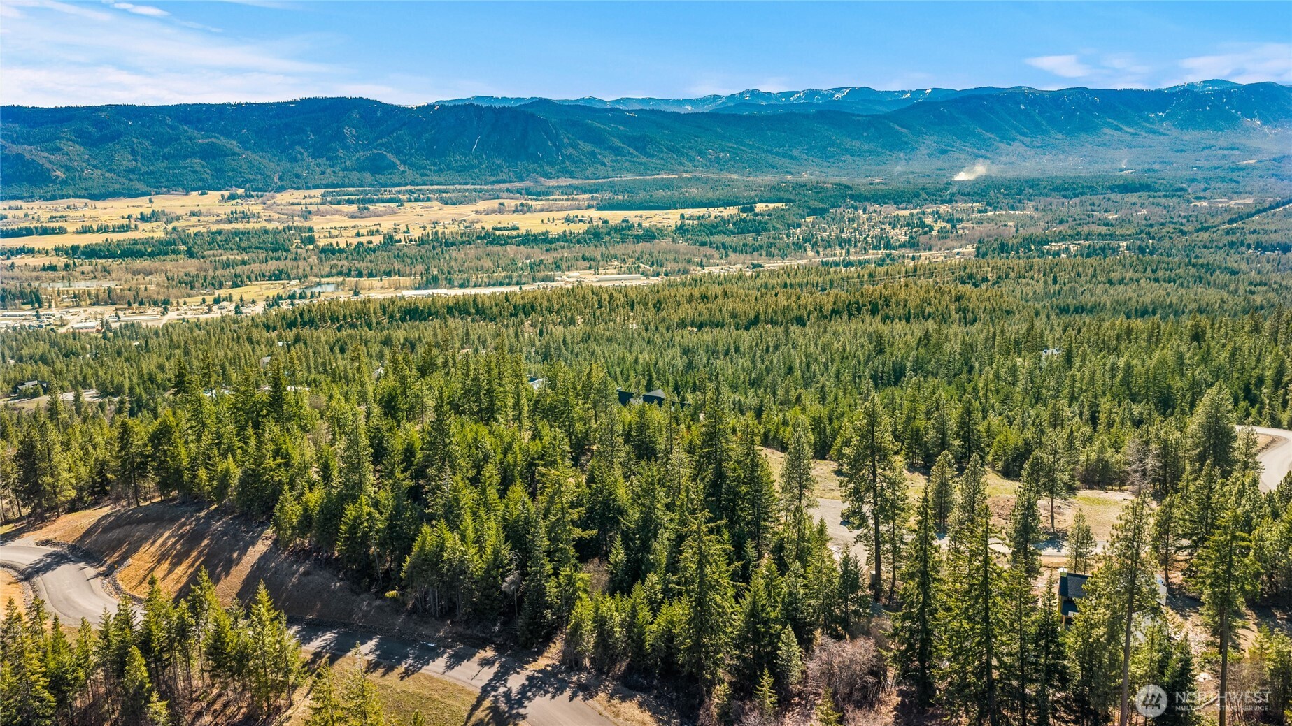 78 Forest Ridge Cle Elum, WA 98922 - Photo 15 of 26