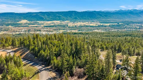 $425,000 | 78 Forest Ridge, Cle Elum, WA 98922