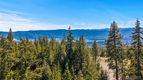 $425,000 | 78 Forest Ridge, Cle Elum, WA 98922