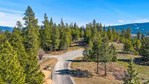 $425,000 | 78 Forest Ridge, Cle Elum, WA 98922