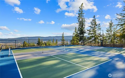 $425,000 | 78 Forest Ridge, Cle Elum, WA 98922