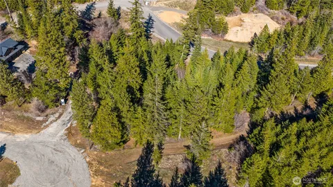$425,000 | 78 Forest Ridge, Cle Elum, WA 98922