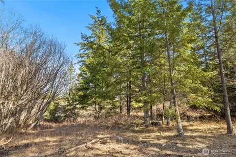 $425,000 | 78 Forest Ridge, Cle Elum, WA 98922