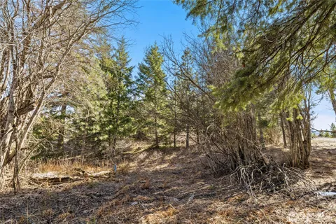 $425,000 | 78 Forest Ridge, Cle Elum, WA 98922