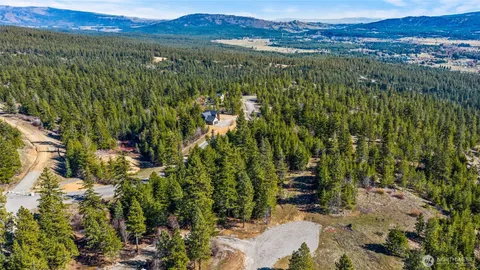$425,000 | 78 Forest Ridge, Cle Elum, WA 98922