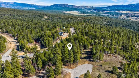 $425,000 | 78 Forest Ridge, Cle Elum, WA 98922