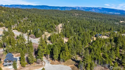 $425,000 | 78 Forest Ridge, Cle Elum, WA 98922