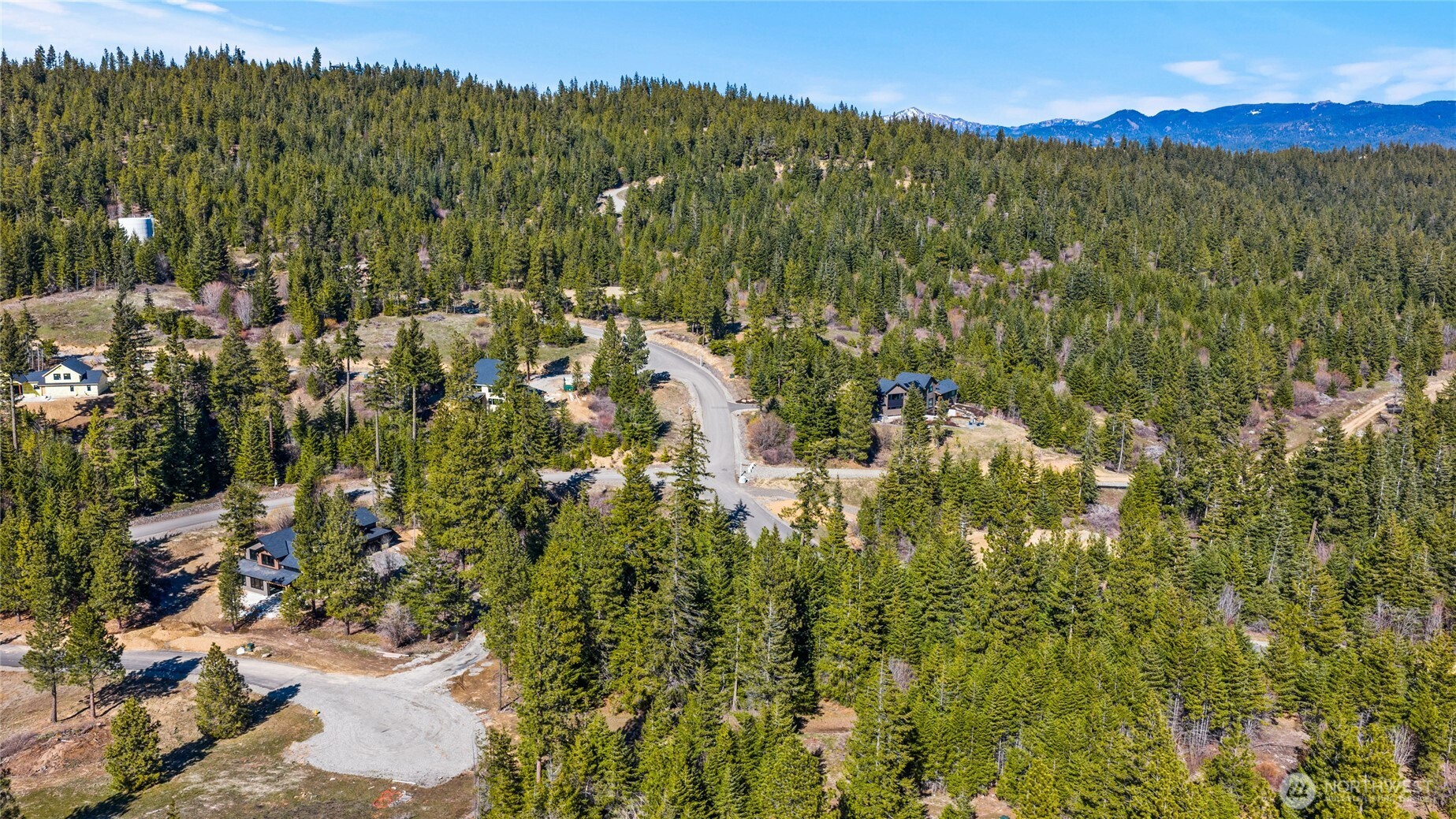 78 Forest Ridge Cle Elum, WA 98922 - Photo 9 of 26