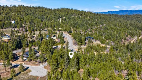$425,000 | 78 Forest Ridge, Cle Elum, WA 98922