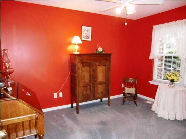 4206 Garden Ridge Road Crestwood, KY 40014 - Photo 5 of 25 Additional Photo