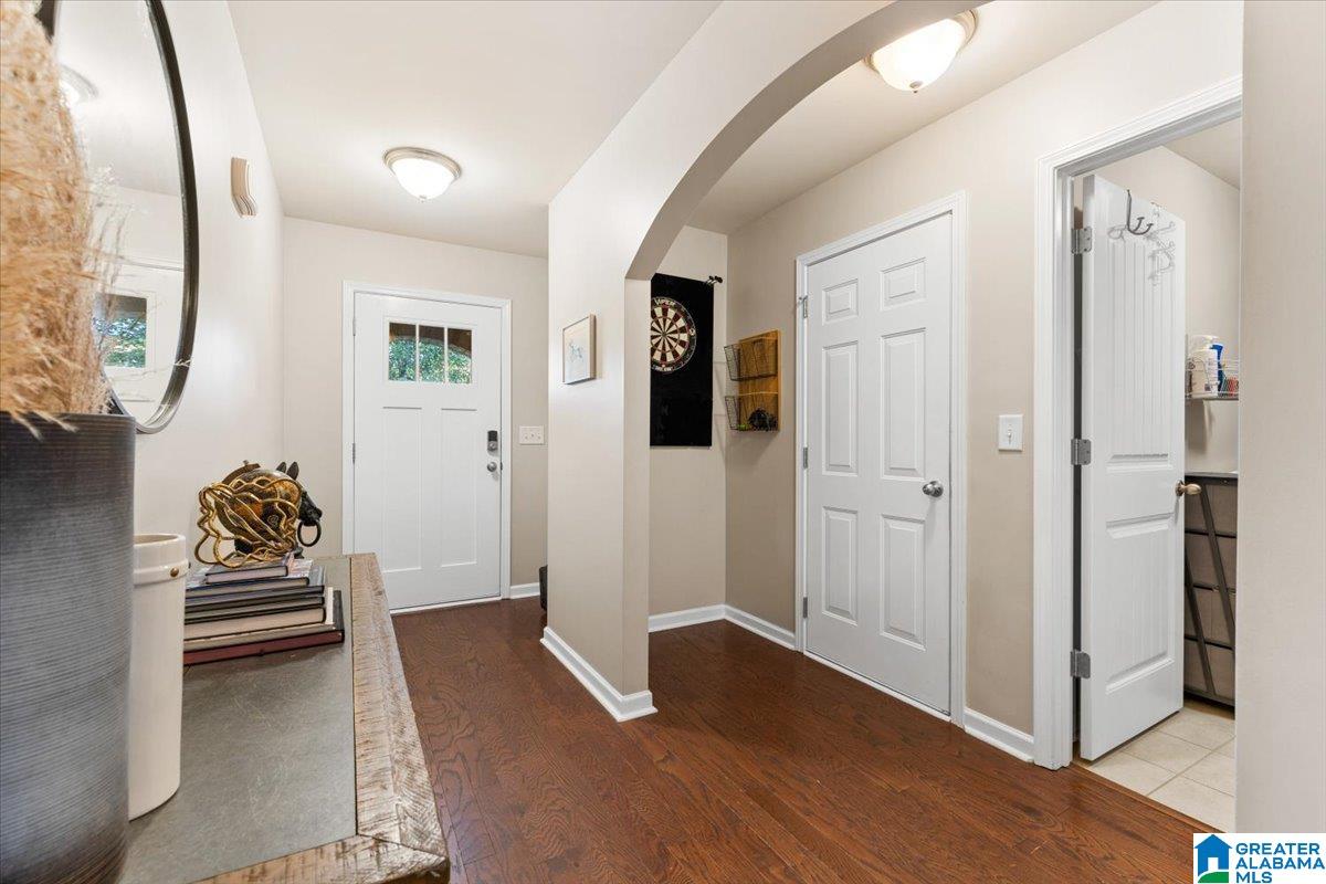 305 Reed Way Kimberly, AL 35091 - Photo 4 of 36