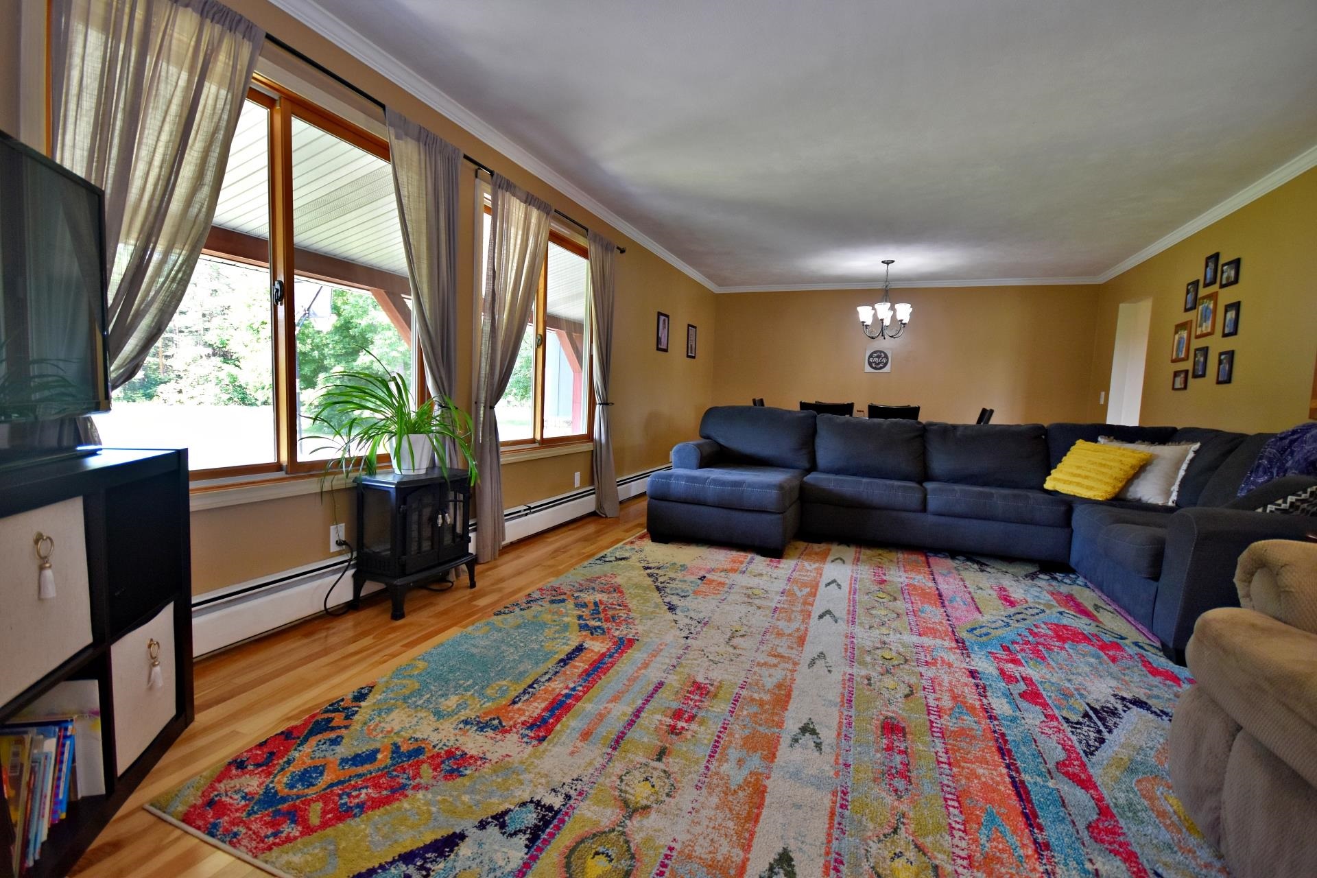 361 South 37 Road Cadillac, MI 49601 - Photo 16 of 68 1902968-15.JPG