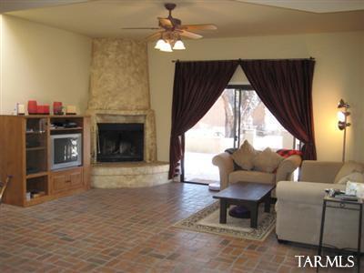 1502 East Allen Road Tucson, AZ 85719 - Photo 3 of 17 Gallery Image 3