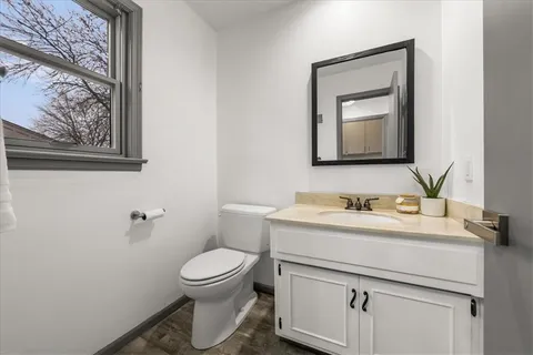 $585,000 | 10921 Reeder Street, Overland Park, KS 66210