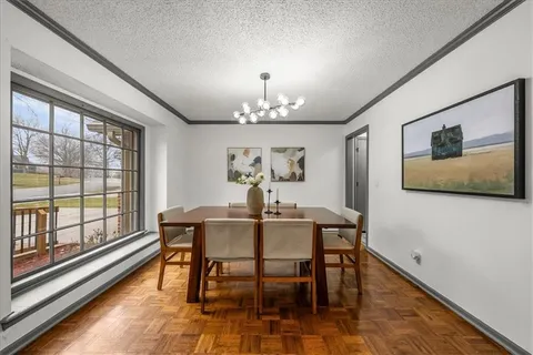 $585,000 | 10921 Reeder Street, Overland Park, KS 66210