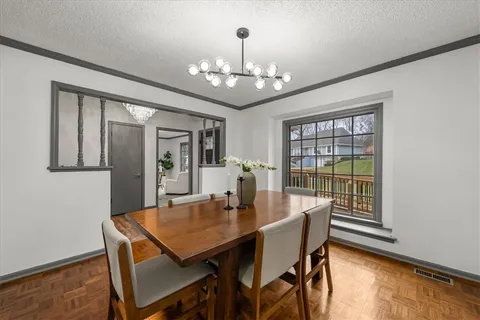 $585,000 | 10921 Reeder Street, Overland Park, KS 66210