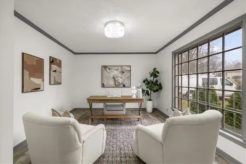 $585,000 | 10921 Reeder Street, Overland Park, KS 66210