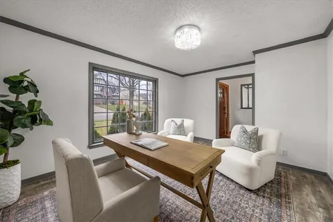 $585,000 | 10921 Reeder Street, Overland Park, KS 66210