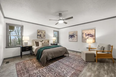 $585,000 | 10921 Reeder Street, Overland Park, KS 66210