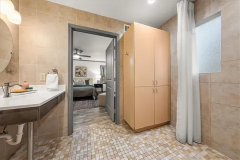 $585,000 | 10921 Reeder Street, Overland Park, KS 66210