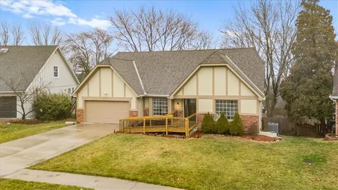 $585,000 | 10921 Reeder Street, Overland Park, KS 66210