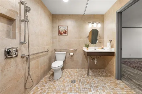 $585,000 | 10921 Reeder Street, Overland Park, KS 66210