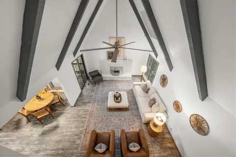 $585,000 | 10921 Reeder Street, Overland Park, KS 66210