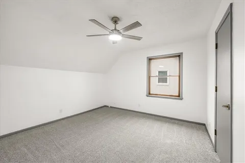 $585,000 | 10921 Reeder Street, Overland Park, KS 66210