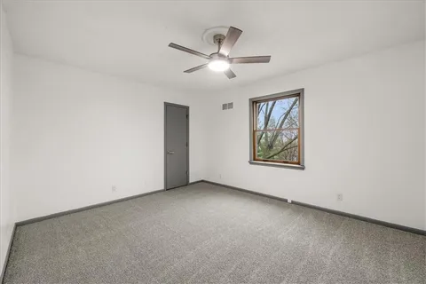 $585,000 | 10921 Reeder Street, Overland Park, KS 66210