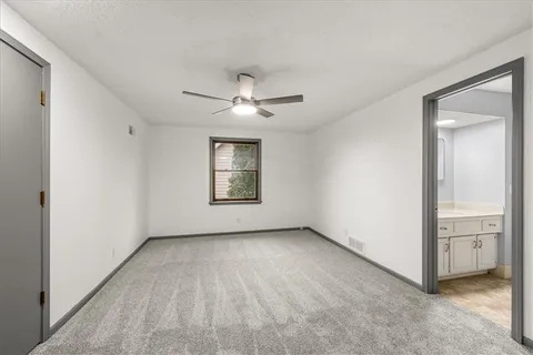 $585,000 | 10921 Reeder Street, Overland Park, KS 66210