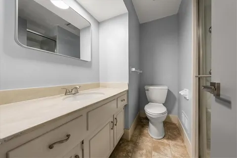 $585,000 | 10921 Reeder Street, Overland Park, KS 66210