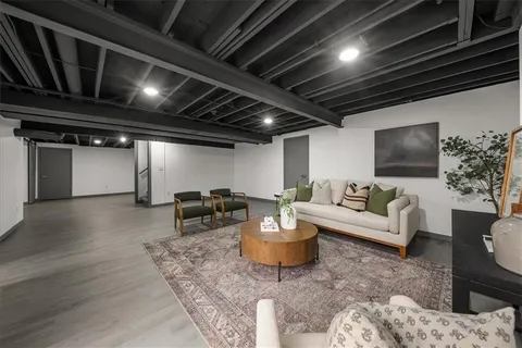 $585,000 | 10921 Reeder Street, Overland Park, KS 66210