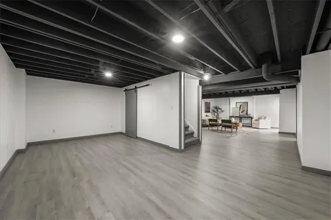 $585,000 | 10921 Reeder Street, Overland Park, KS 66210