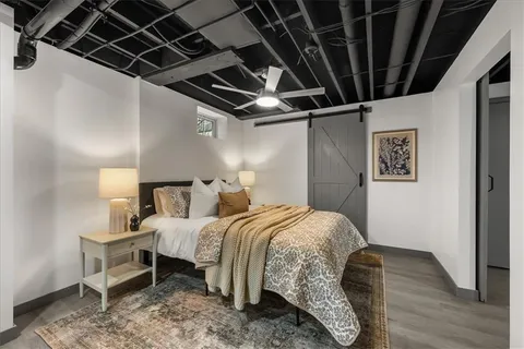 $585,000 | 10921 Reeder Street, Overland Park, KS 66210